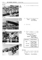 04-16 - Cylinder Head Manifold.jpg